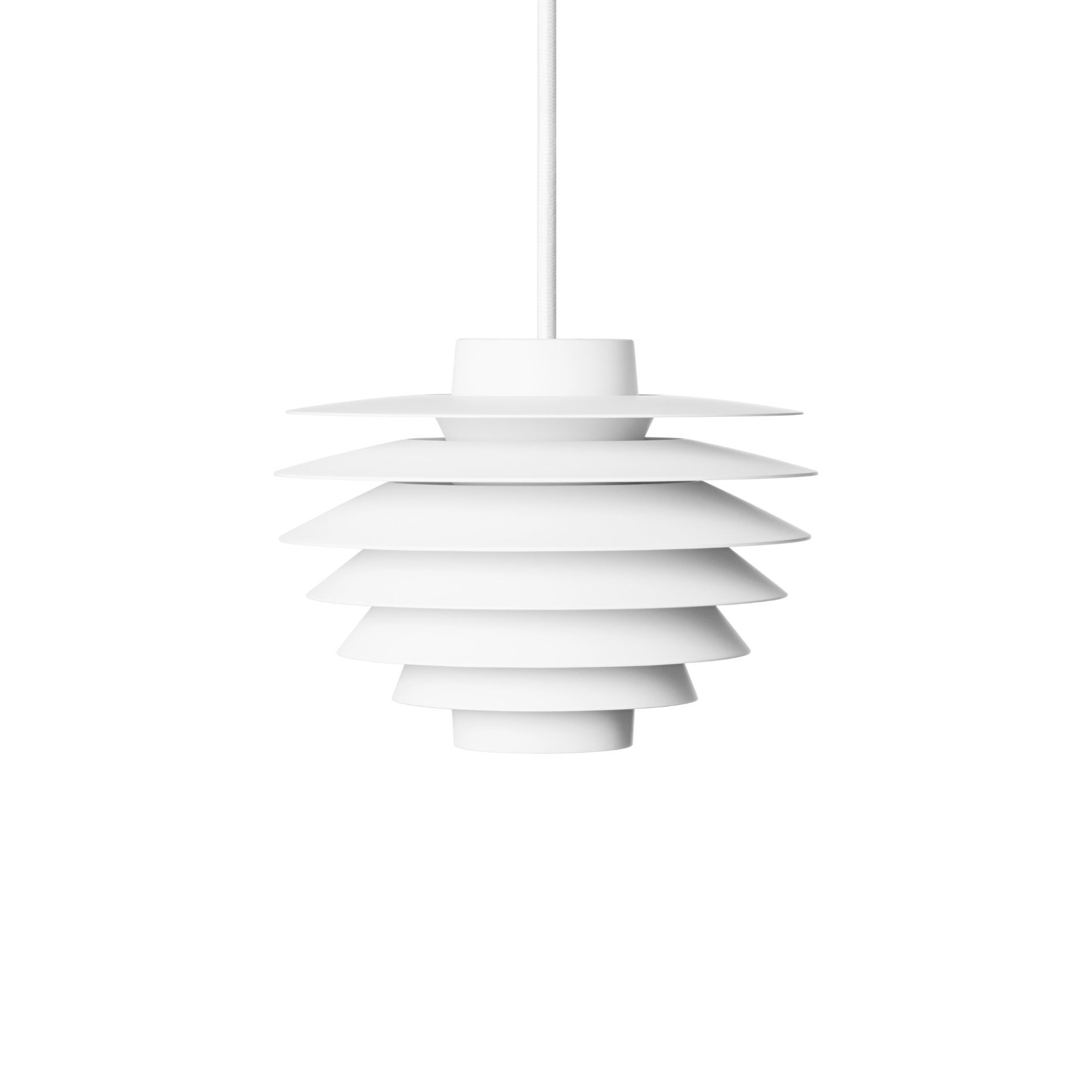 Verona White